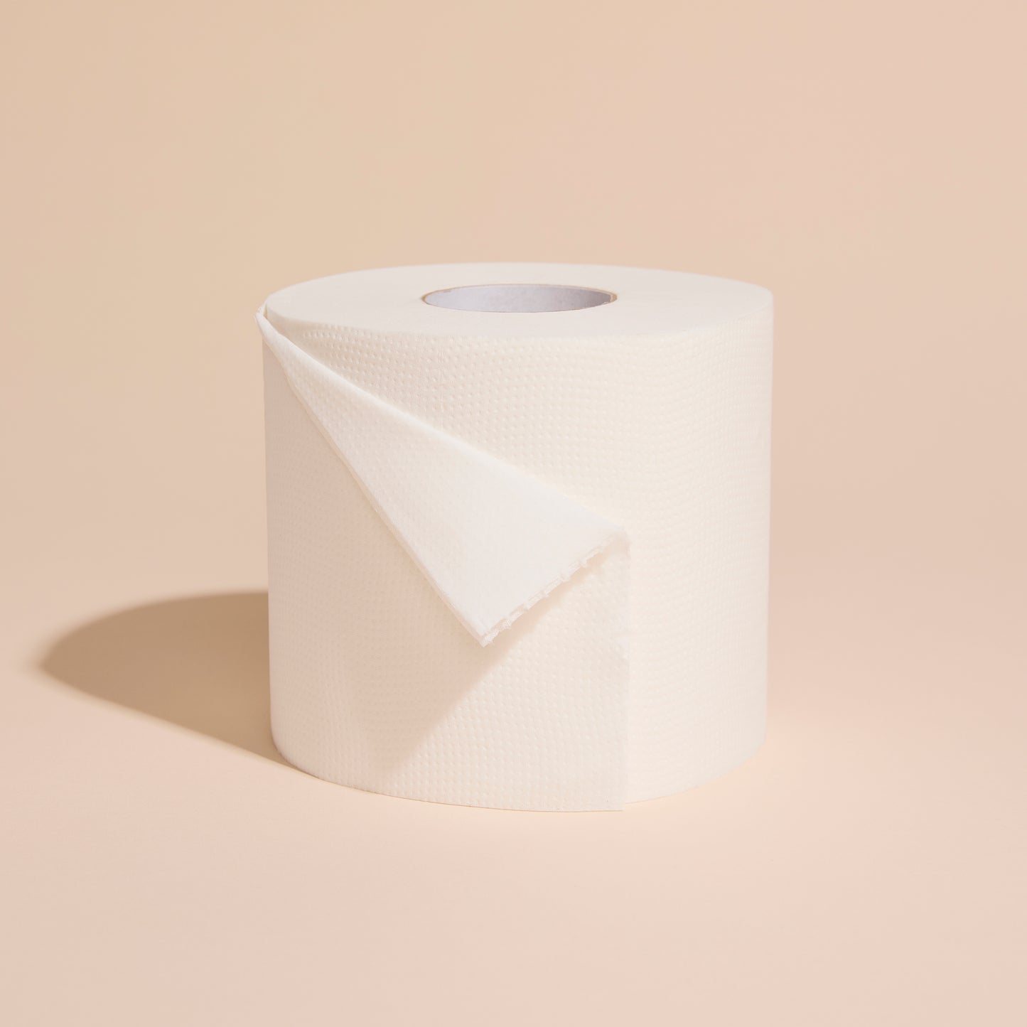 SOS Bamboo Toilet Paper